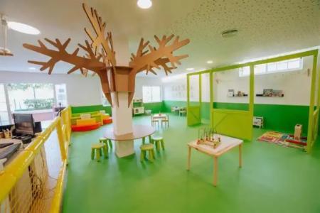 Alannia Guardamar - 25