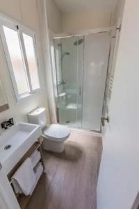 Alannia Guardamar - 27