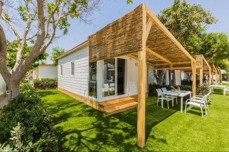 Alannia Guardamar - 17