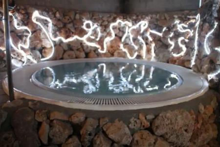 Palacio de Oñate - 8