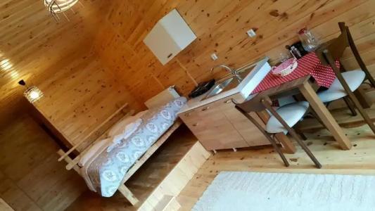 Dagevi Butik Apart - 13