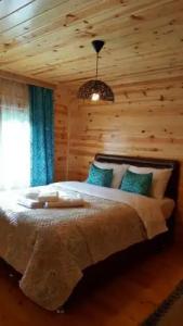 Dagevi Butik Apart - 18