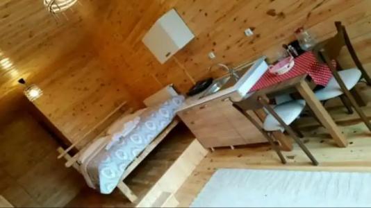 Dagevi Butik Apart - 32