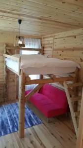 Dagevi Butik Apart - 30