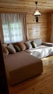 Dagevi Butik Apart - 20