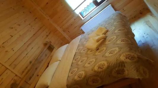 Dagevi Butik Apart - 25