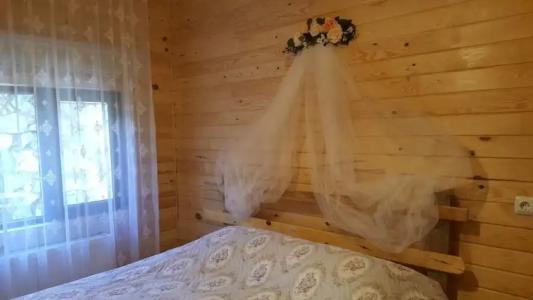 Dagevi Butik Apart - 1