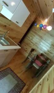Dagevi Butik Apart - 10