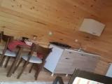 Standard Double Suite