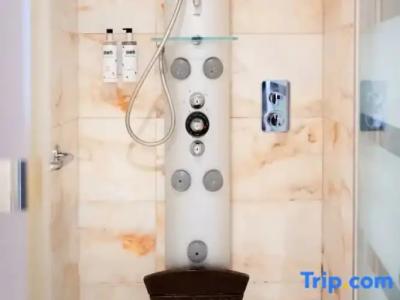 Best Western Premier CMC - 83