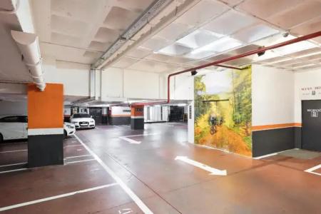 Best Western Premier CMC - 17