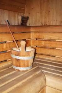 Best Western Premier CMC - 24