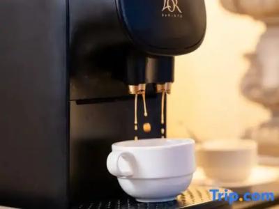 Best Western Premier CMC - 86