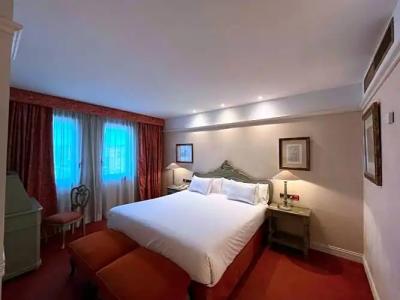 Best Western Premier CMC - 68