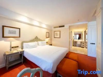 Best Western Premier CMC - 75