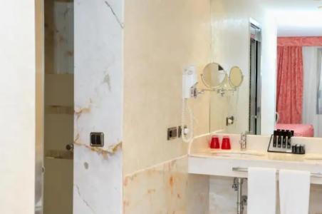 Best Western Premier CMC - 60