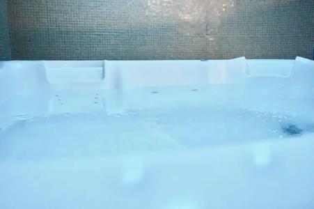 Best Western Premier CMC - 23