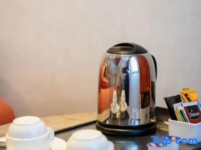 Best Western Premier CMC - 74