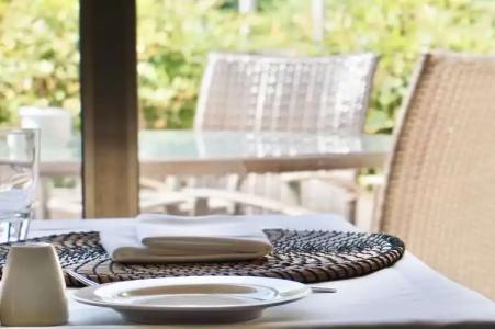 Best Western Premier CMC - 13