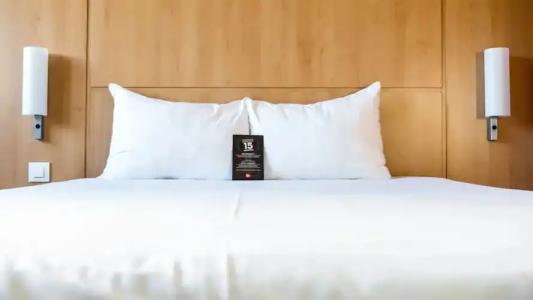 Ibis Girona Costa Brava - 45