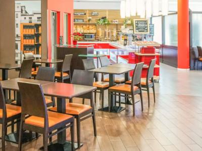 Ibis Girona Costa Brava - 27