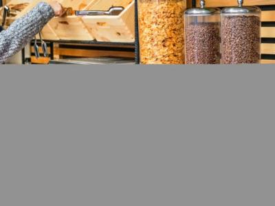 Ibis Girona Costa Brava - 18