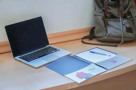 Ibis Girona Costa Brava - 34