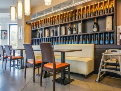 Ibis Girona Costa Brava - 19