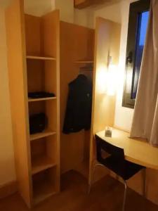 Ibis Girona Costa Brava - 28