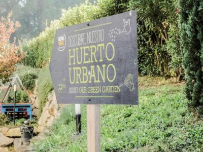 Ibis Girona Costa Brava - 14