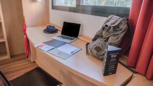 Ibis Girona Costa Brava - 46