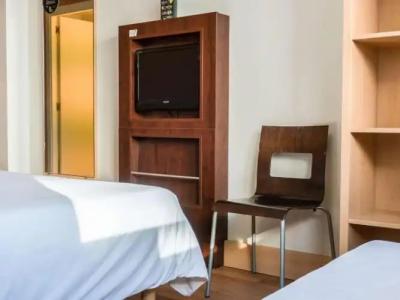 Ibis Girona Costa Brava - 48