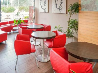 Ibis Girona Costa Brava - 22