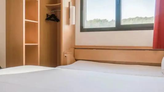 Ibis Girona Costa Brava - 42