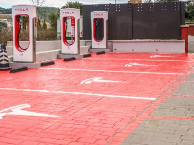 Ibis Girona Costa Brava - 20