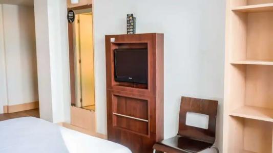 Ibis Girona Costa Brava - 44