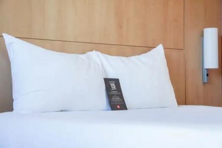 Ibis Girona Costa Brava - 35