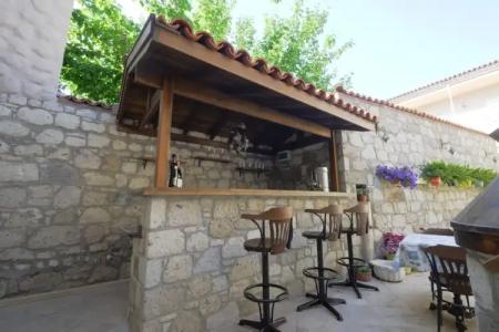 Alya Ruzgari Otel - 15