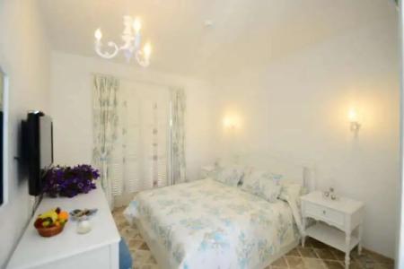 Alya Ruzgari Otel - 4