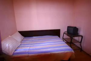 The House Hostel, Plovdiv