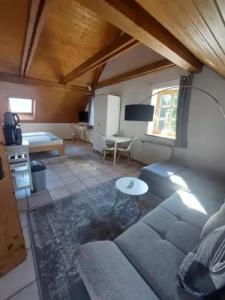 Altenbrücker Mühle - 19