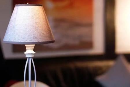 Altenbrücker Mühle - 11