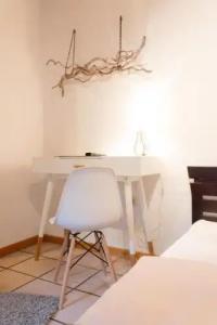 Altenbrücker Mühle - 5