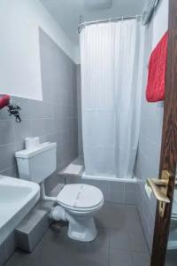 Apartam Münzplatz - 67