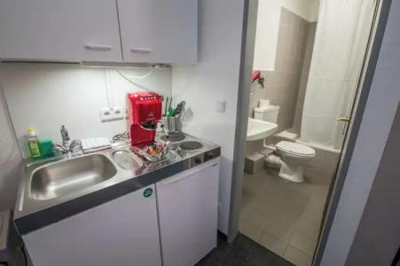 Apartam Münzplatz - 68