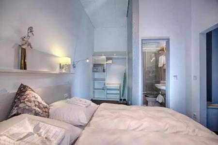 Apartam Münzplatz - 73