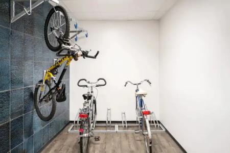 Apartam Münzplatz - 14