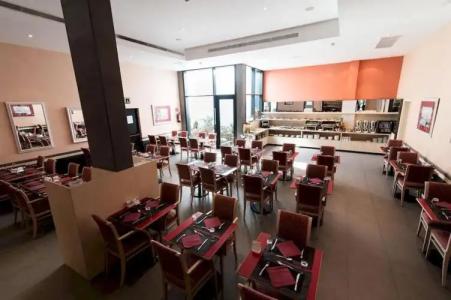 Petit Palace Trencadis - 14