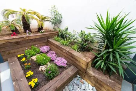 Petit Palace Trencadis - 23