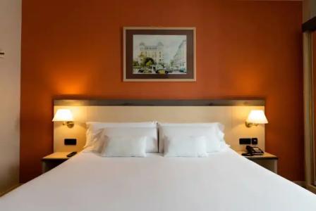 Petit Palace Trencadis - 34